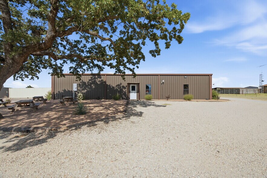 More Photos Of , Mineral Wells Unknown For Sale