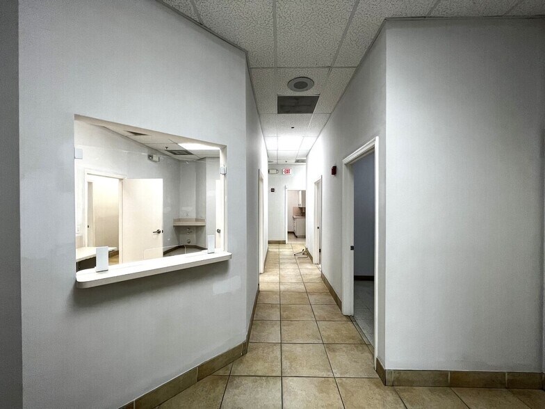 More Photos Of 601 N Congress Ave, Delray Beach Medical For Lease