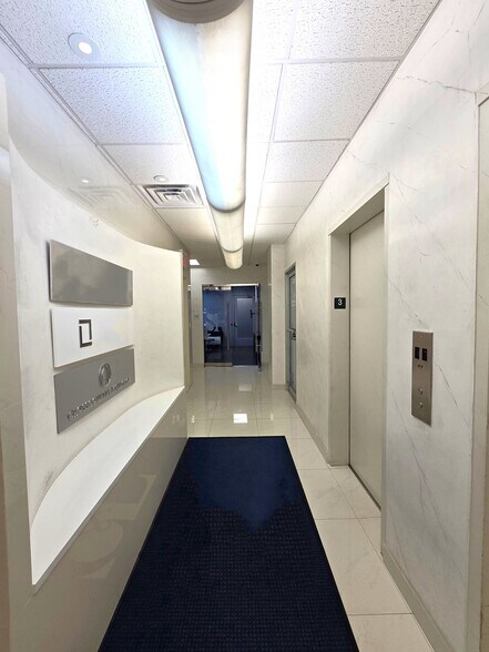 More Photos Of 31-19 Newtown Ave, Astoria Office For Sale