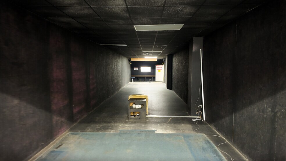 More Photos Of 45 Job Corp Rd, Pine Knot Flex For Sale