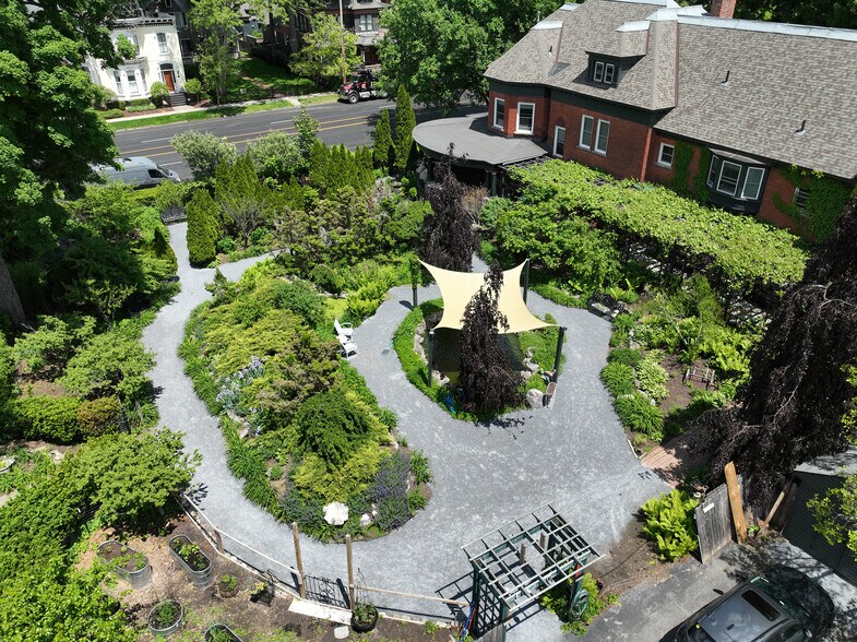 More Photos Of 72 Union Ave, Saratoga Springs Apartments For Sale