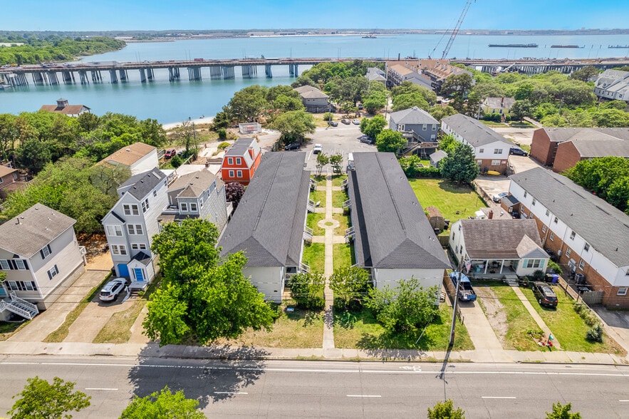 More Photos Of 831 W Ocean View Ave, Norfolk Apartments For Sale