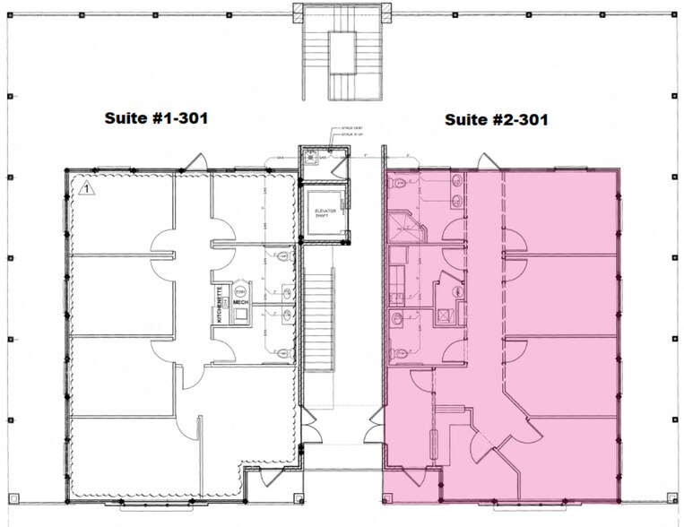 More Photos Of 2641 Fruitville Rd 0, Sarasota Medical For Sale