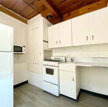 More Photos Of 339 S Escondido Blvd, Escondido Auto Dealership For Sale