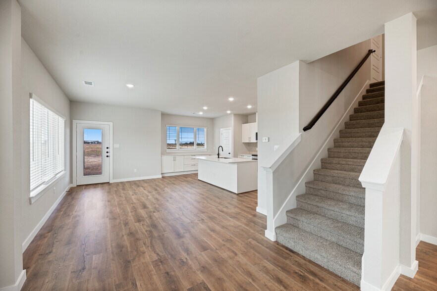 More Photos Of 4405 Clovis Ct, Midlothian Apartments For Sale