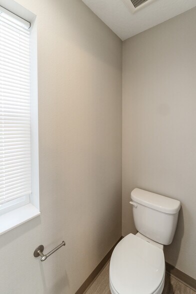 More Photos Of , Spokane Valley Multifamily For Sale