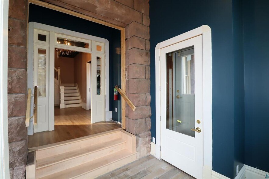 More Photos Of 315 Turner Rd, Ashland Restaurant For Sale