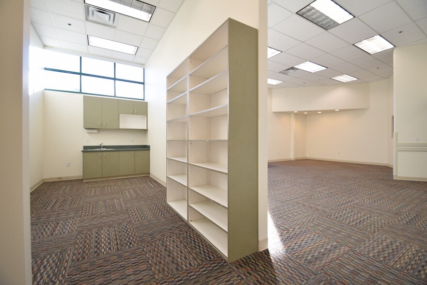 More Photos Of 62080 Dean Swift Rd, Bend Unknown For Lease