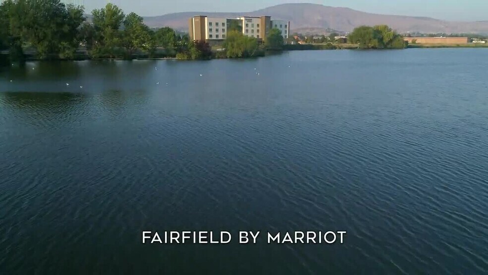 More Photos Of Highway 97 @ Dan O''Brian Way, Klamath Falls Land For Sale