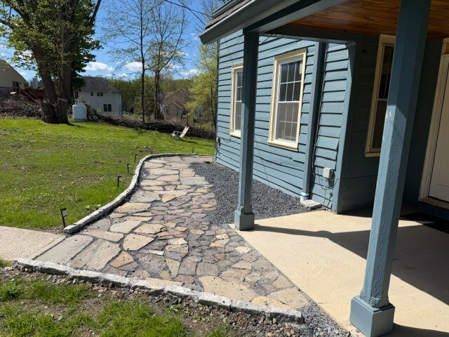 More Photos Of 967 Little Britain Rd, New Windsor Freestanding For Sale