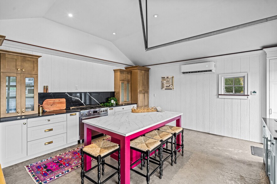 More Photos Of 300 S Route 73, Berlin Office For Sale