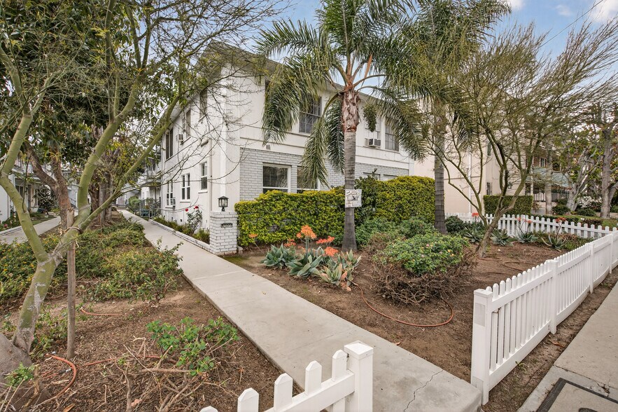 More Photos Of ,  Multifamily For Sale