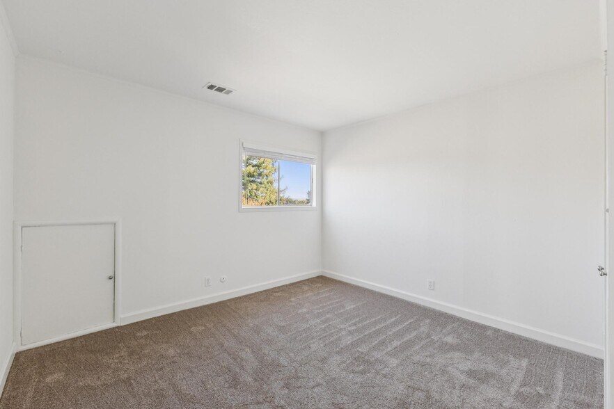 More Photos Of 3851 Vineyard Ave, Pleasanton Apartments For Sale