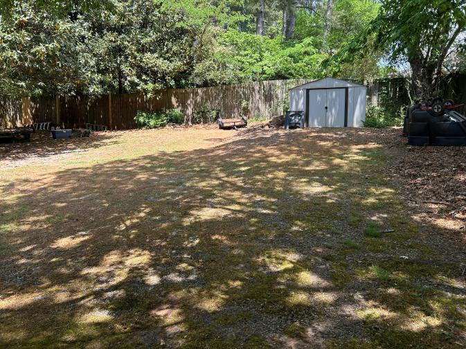 More Photos Of 204 Hawkins Store Rd, Kennesaw Office For Sale