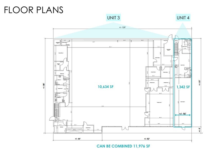 More Photos Of 70 Atlantic Ave, Oceanside Unknown For Lease
