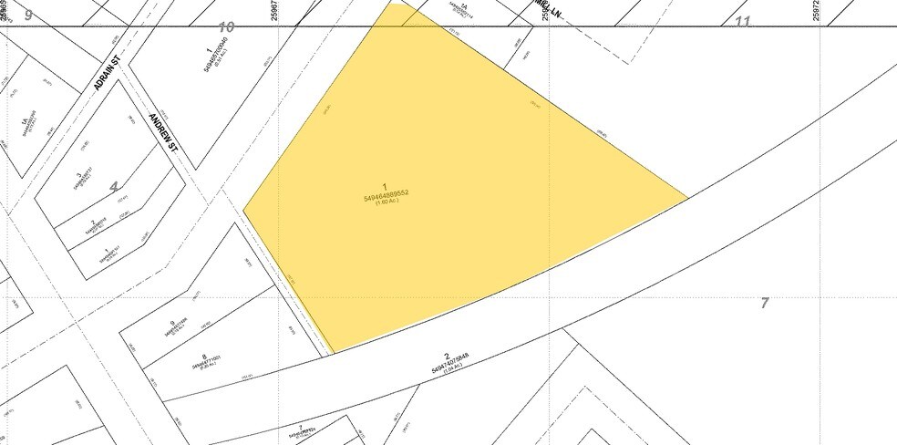 More Photos Of 372-390 W Minor St, Emmaus Apartments For Sale