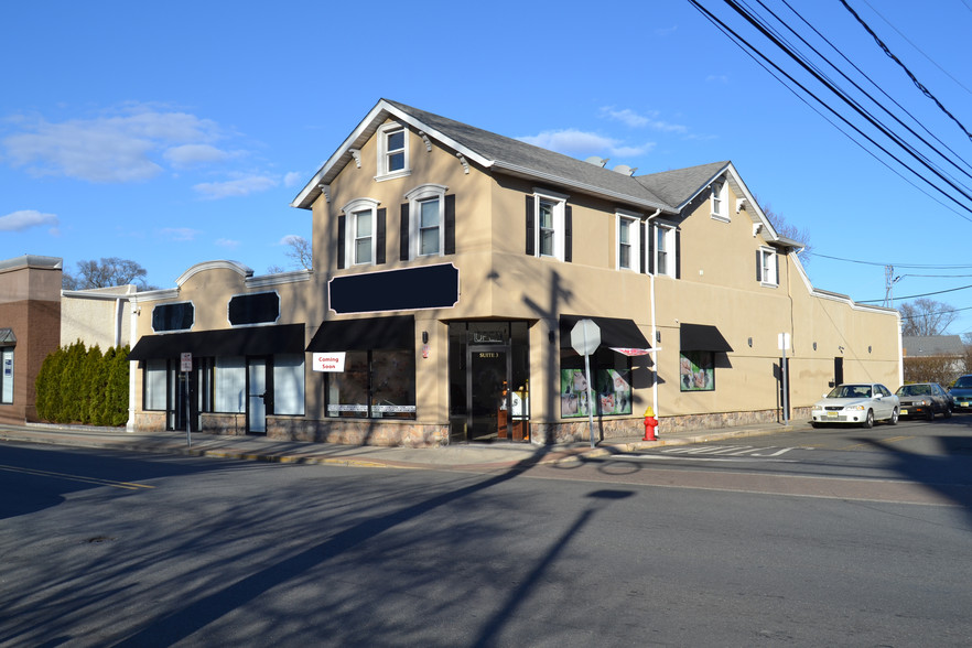 Primary Photo Of 260 Main St, Keansburg General Retail For Lease