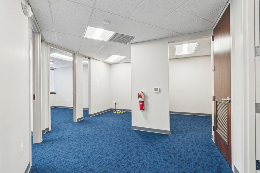 More Photos Of 3475 West Chester Pike, Newtown Square Office For Lease