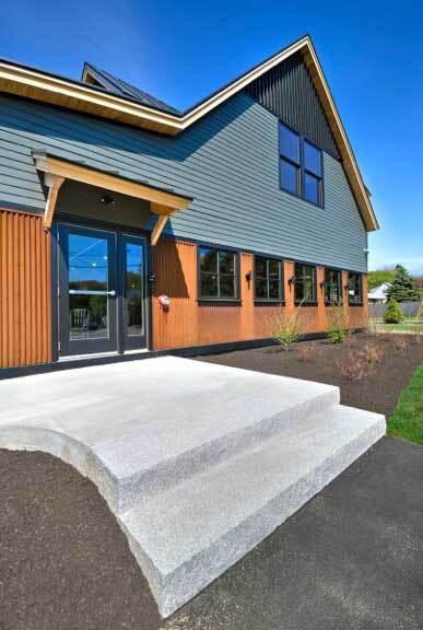 More Photos Of 517 Ocean House Rd, Cape Elizabeth Restaurant For Sale