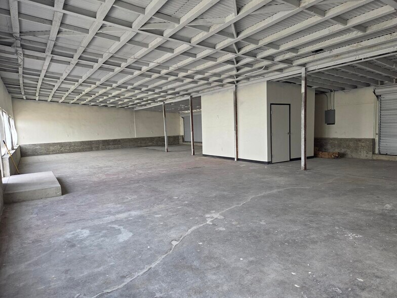 More Photos Of 1705-1727 National City Blvd, National City Auto Dealership For Lease