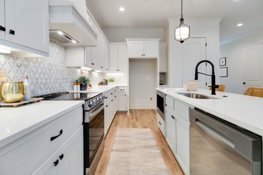 More Photos Of 102 Modera Place, Youngsville Apartments For Sale