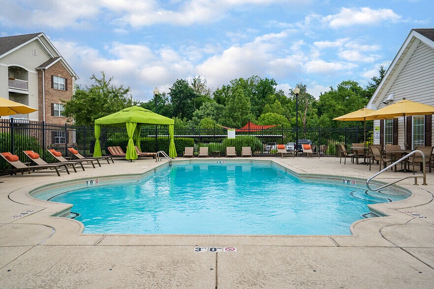More Photos Of 1200 Greenfield Pl, O'Fallon Apartments For Sale