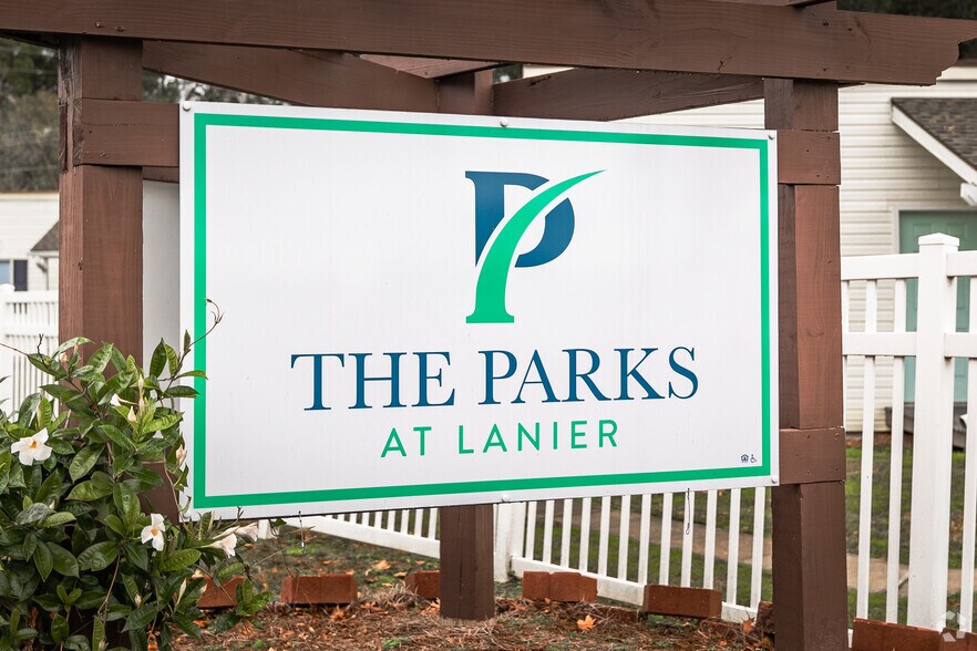 More Photos Of 210 Lanier Dr, Statesboro Apartments For Sale