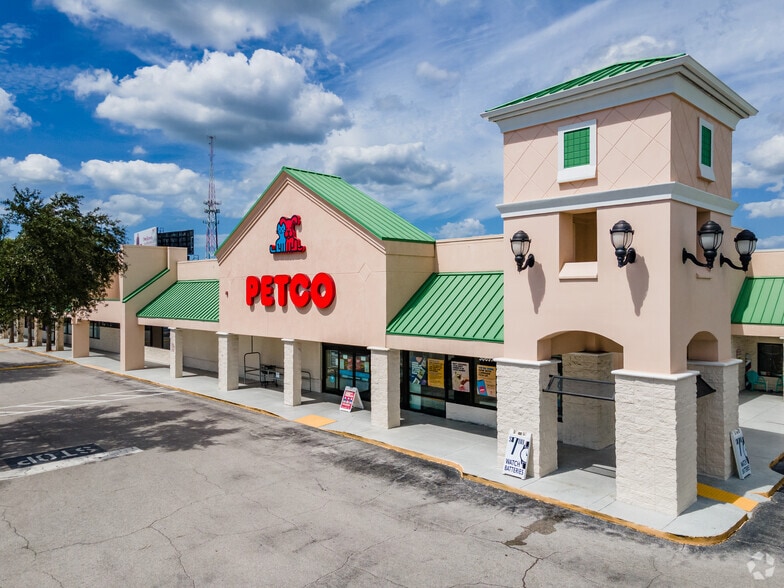 More Photos Of 30509-30715 Us Highway 19 N, Palm Harbor Unknown For Lease