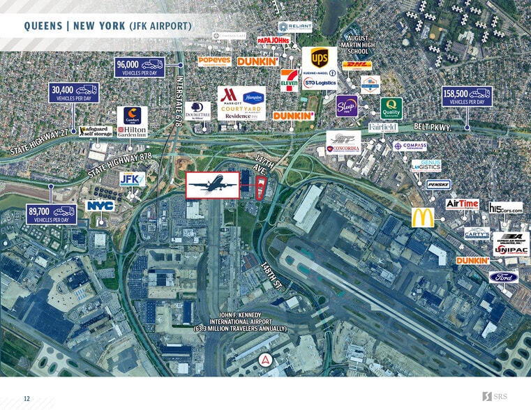 More Photos Of ,  General Retail For Sale