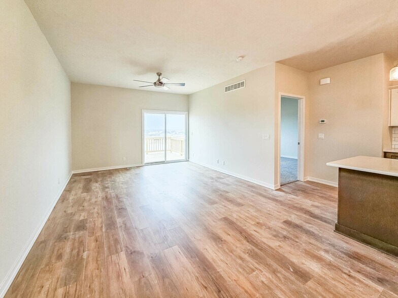 More Photos Of , Papillion Specialty For Sale