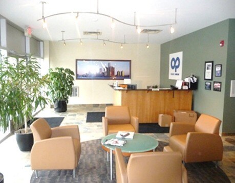 More Photos Of 2710 Bellingham Dr, Troy Research And Development For Lease