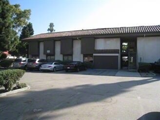 More Photos Of 1825 N Oxnard Blvd, Oxnard Loft Creative Space For Sale