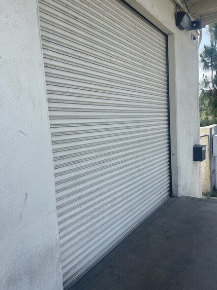 More Photos Of 9117-9123 Garvey Ave, Rosemead Storefront For Lease