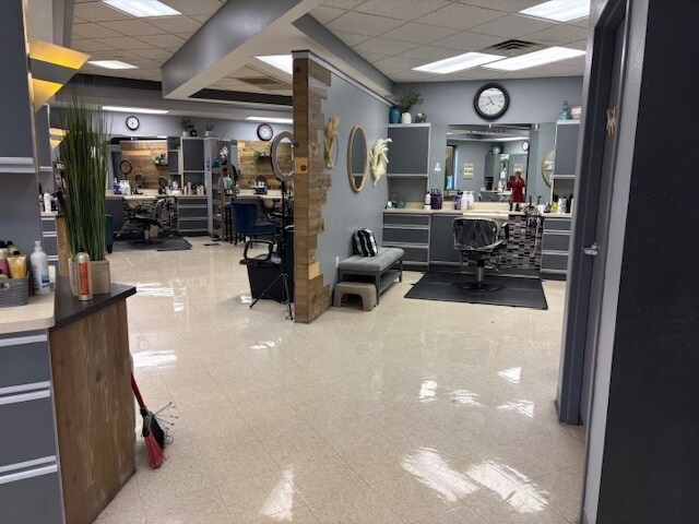 More Photos Of 432 Prospect Ave, North Fond Du Lac Freestanding For Sale