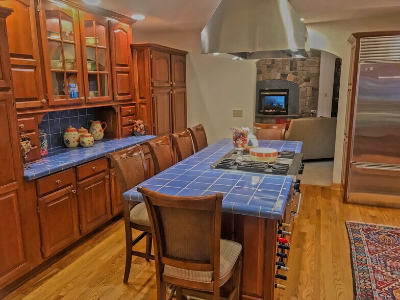 More Photos Of 15201 Weimer Road, Mount Savage Land For Sale