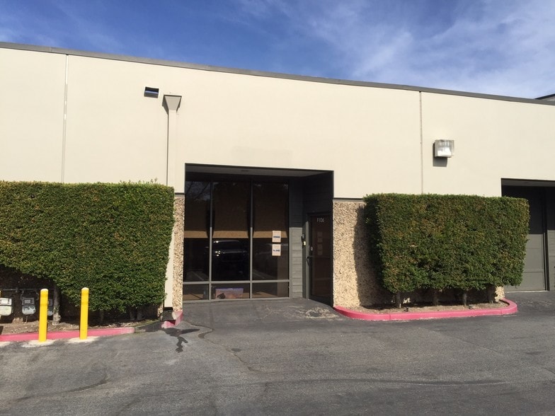 More Photos Of 2915 Red Hill Ave, Costa Mesa Office For Lease