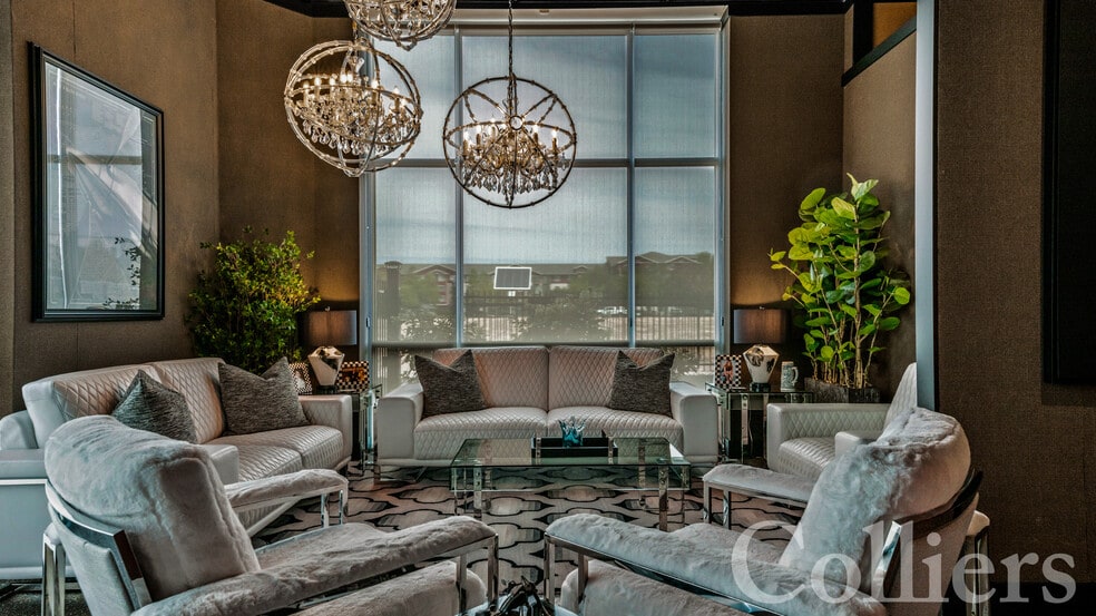 More Photos Of 3540 N Eagle Rd, Meridian Freestanding For Sale