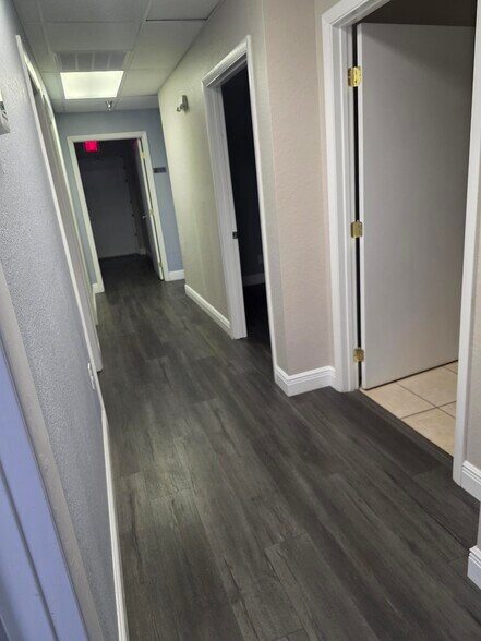 More Photos Of 4120 Tamiami Trl, Port Charlotte Medical For Lease