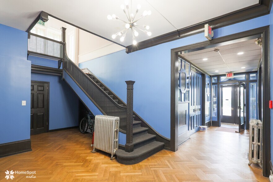 More Photos Of 640 Jefferson Ave, Scranton Apartments For Sale