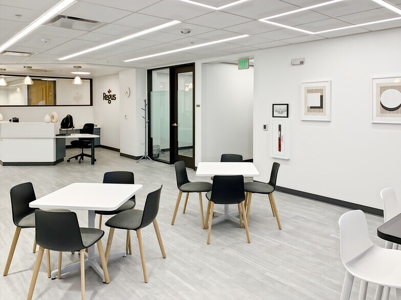 More Photos Of 14001 E Iliff Ave, Aurora Coworking Space