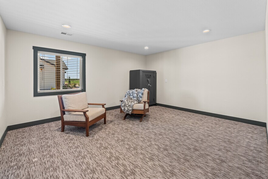 More Photos Of 27446 County Road 388, Kersey Land For Sale