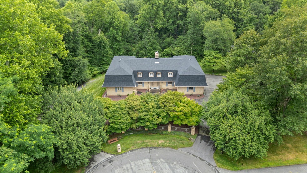 More Photos Of 17801-17805 October Ct, Derwood Land For Sale