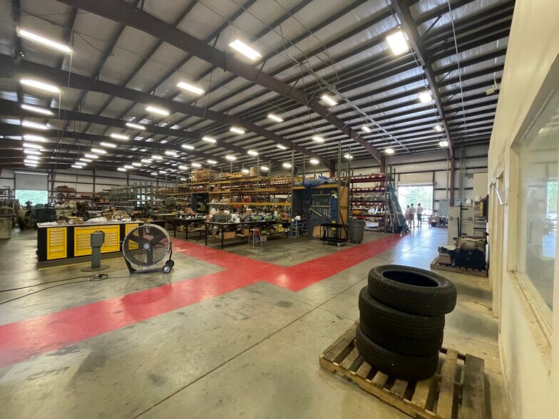 More Photos Of 30466 Sgt E I Boots Thomas Dr, Spanish Fort Flex For Sale