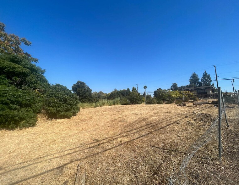More Photos Of 9641 Fair Oaks Blvd, Fair Oaks Land For Lease