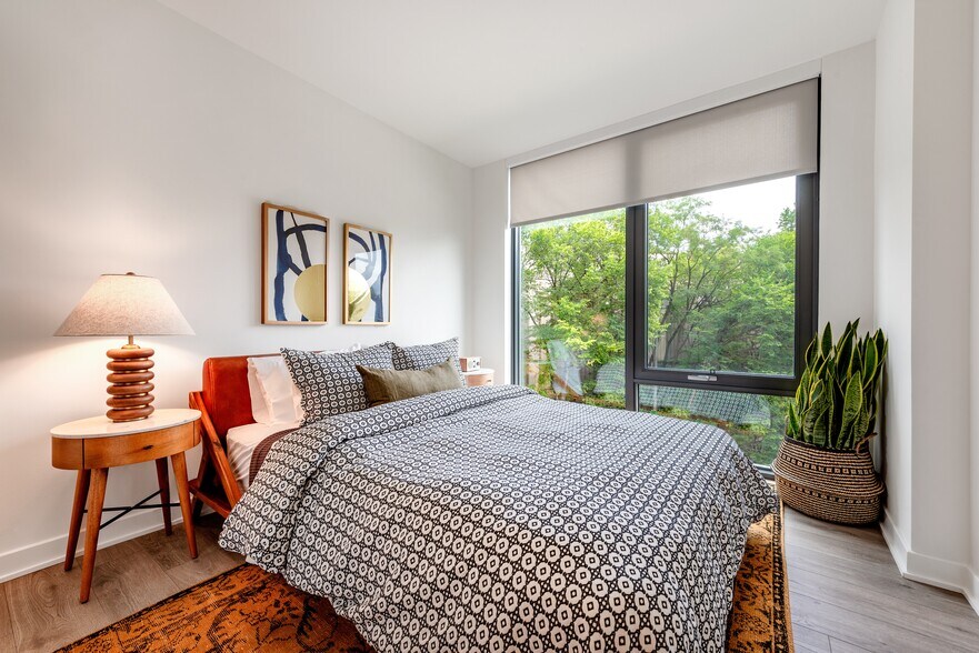 More Photos Of 300 Neal Pl NE, Washington Apartments For Lease