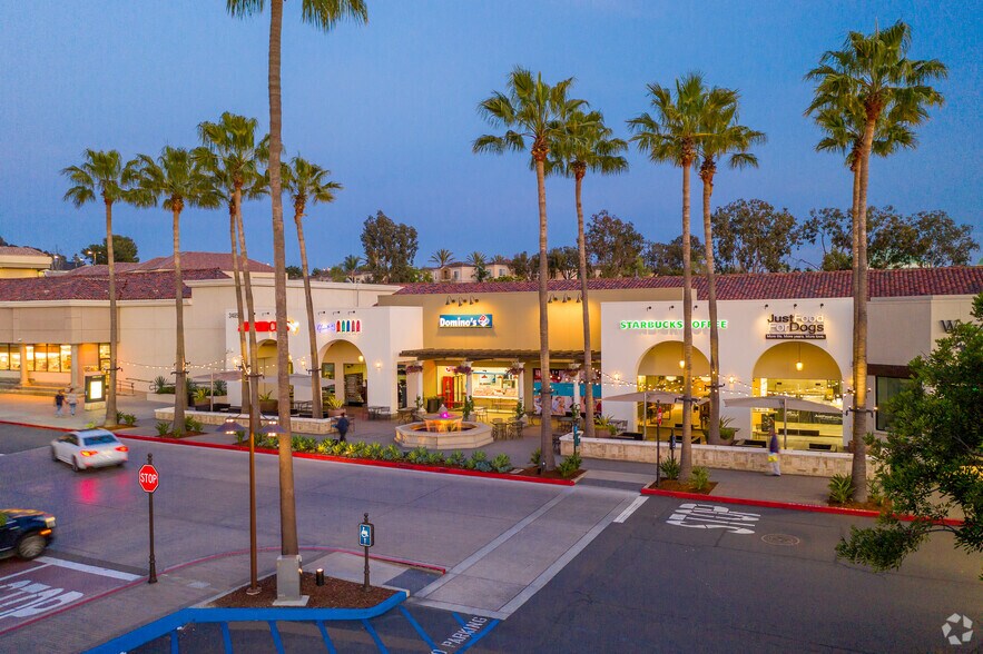 More Photos Of 3433-3545 Del Mar Heights Rd, San Diego Unknown For Lease