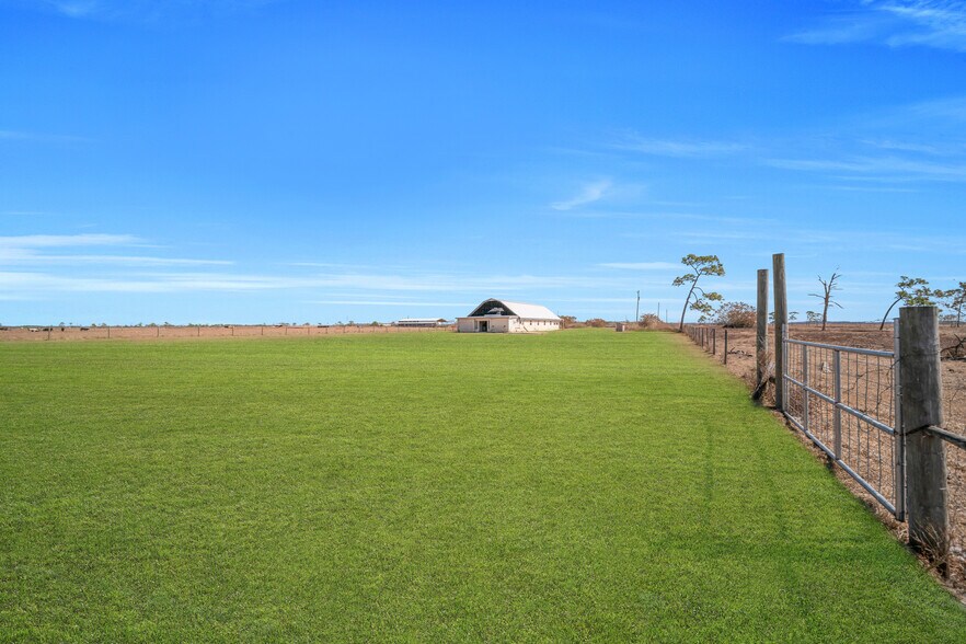 More Photos Of 6575 NE 96th Ave, Okeechobee Religious Facility For Sale