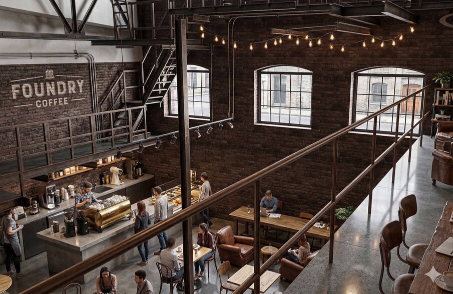 More Photos Of 21 Depot St, Fitchburg Apartments For Lease