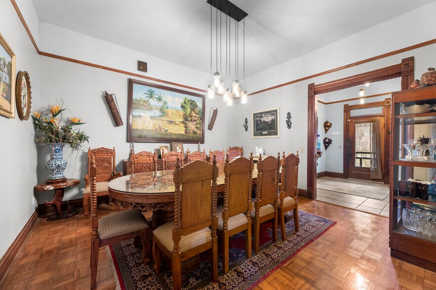 More Photos Of 3303 Ranch Road 1869, Liberty Hill Specialty For Sale