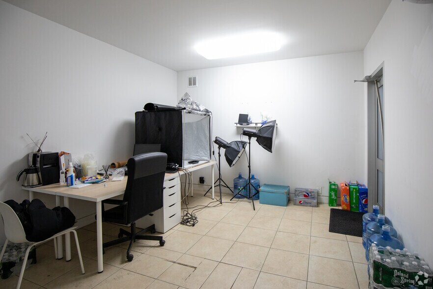 More Photos Of 1505 132nd St, College Point Warehouse For Sale